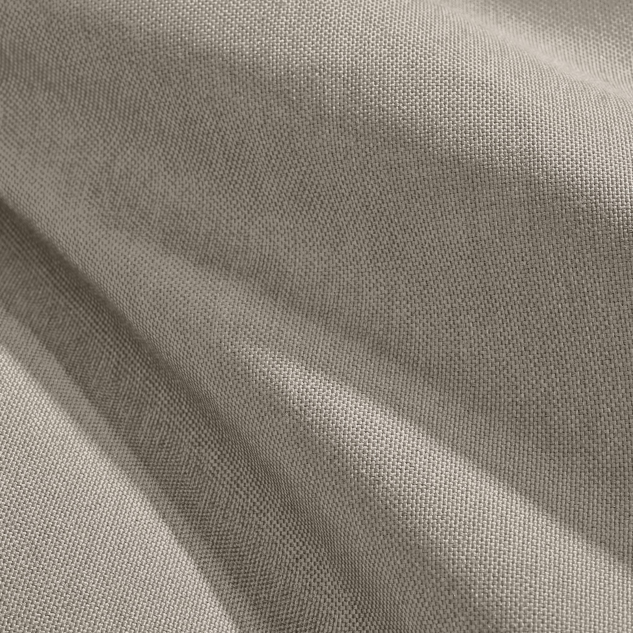 Pouf Rond Extérieur