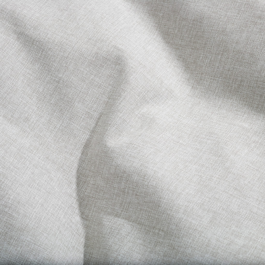 Pouf Rond Extérieur