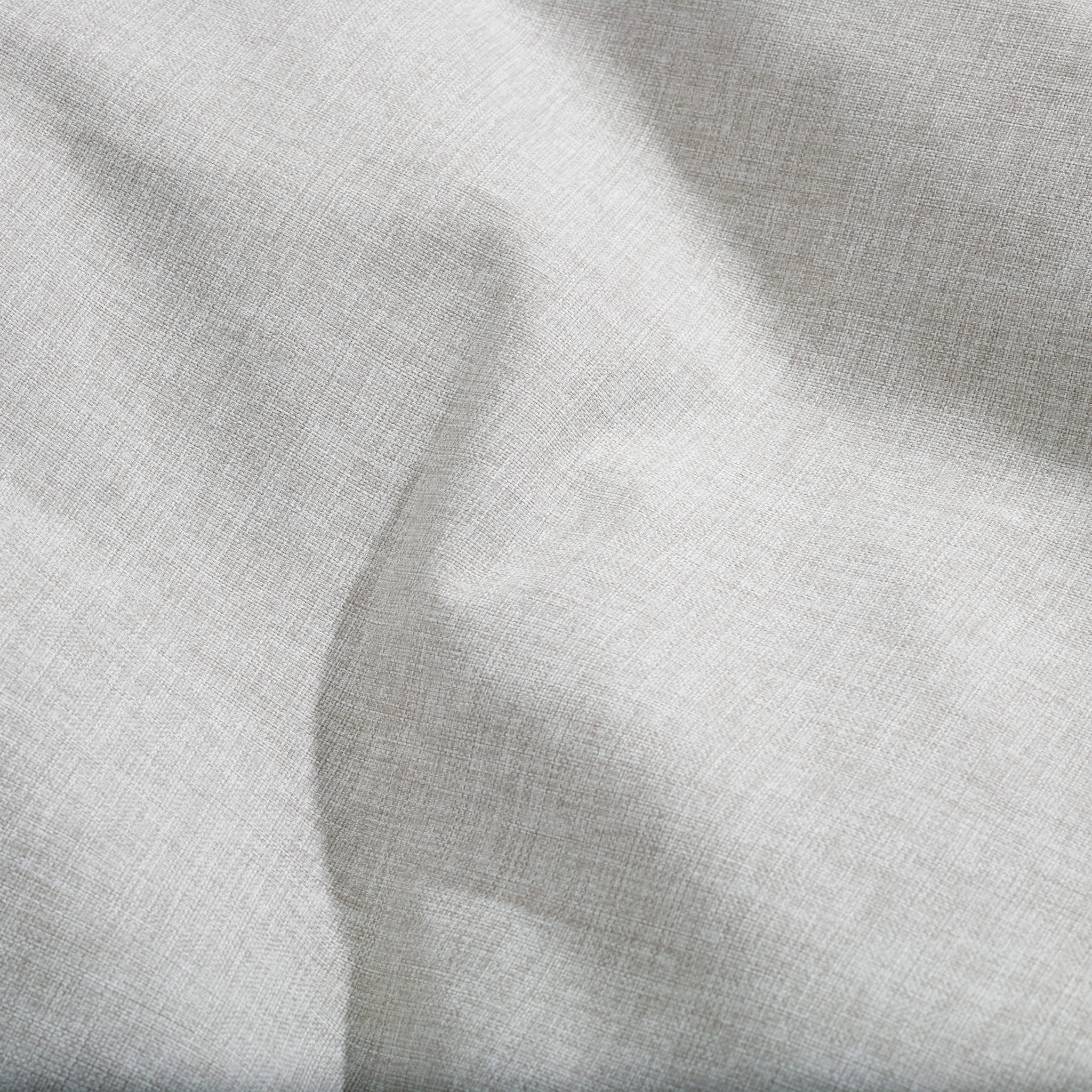 Pouf Rond Extérieur