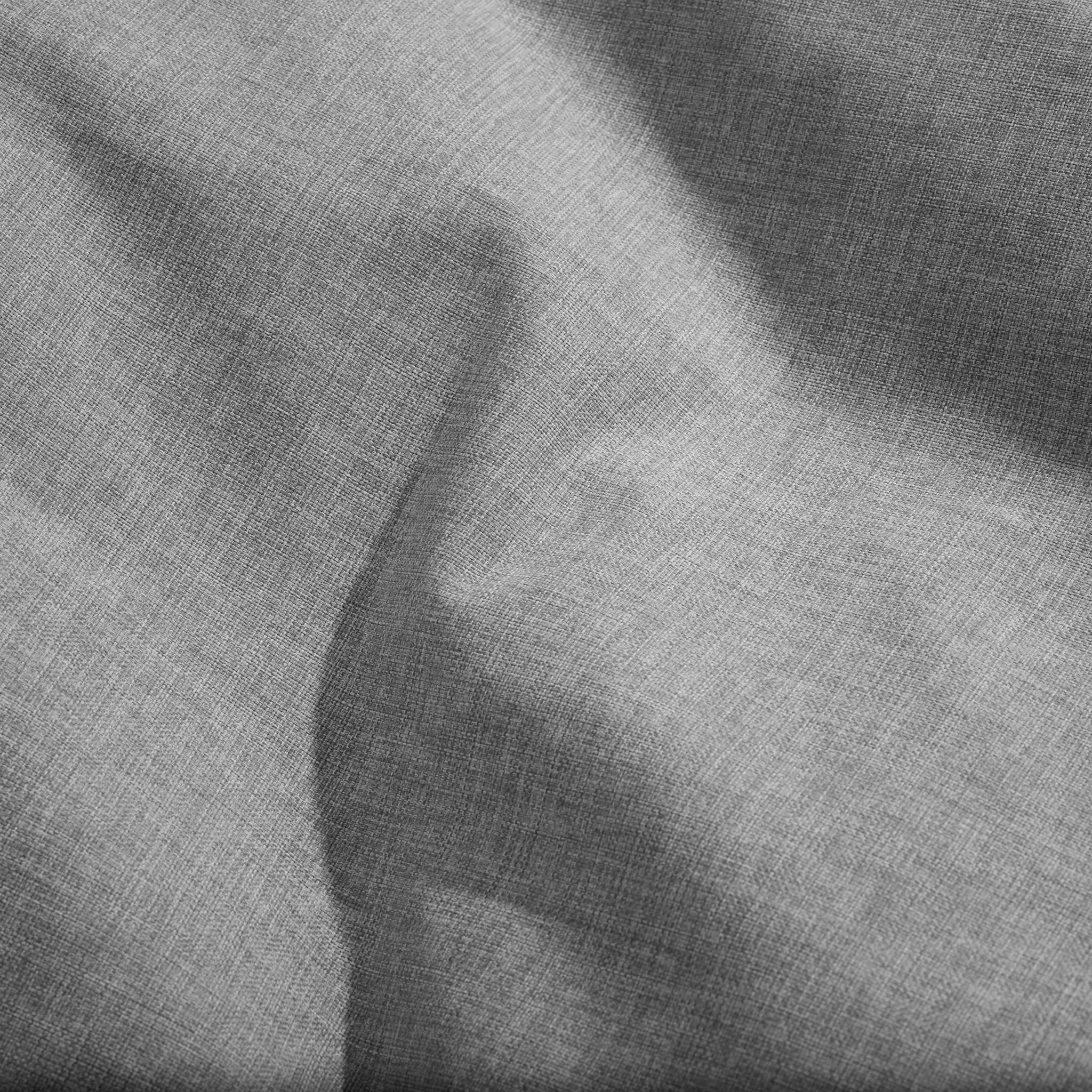 Pouf Rond Extérieur