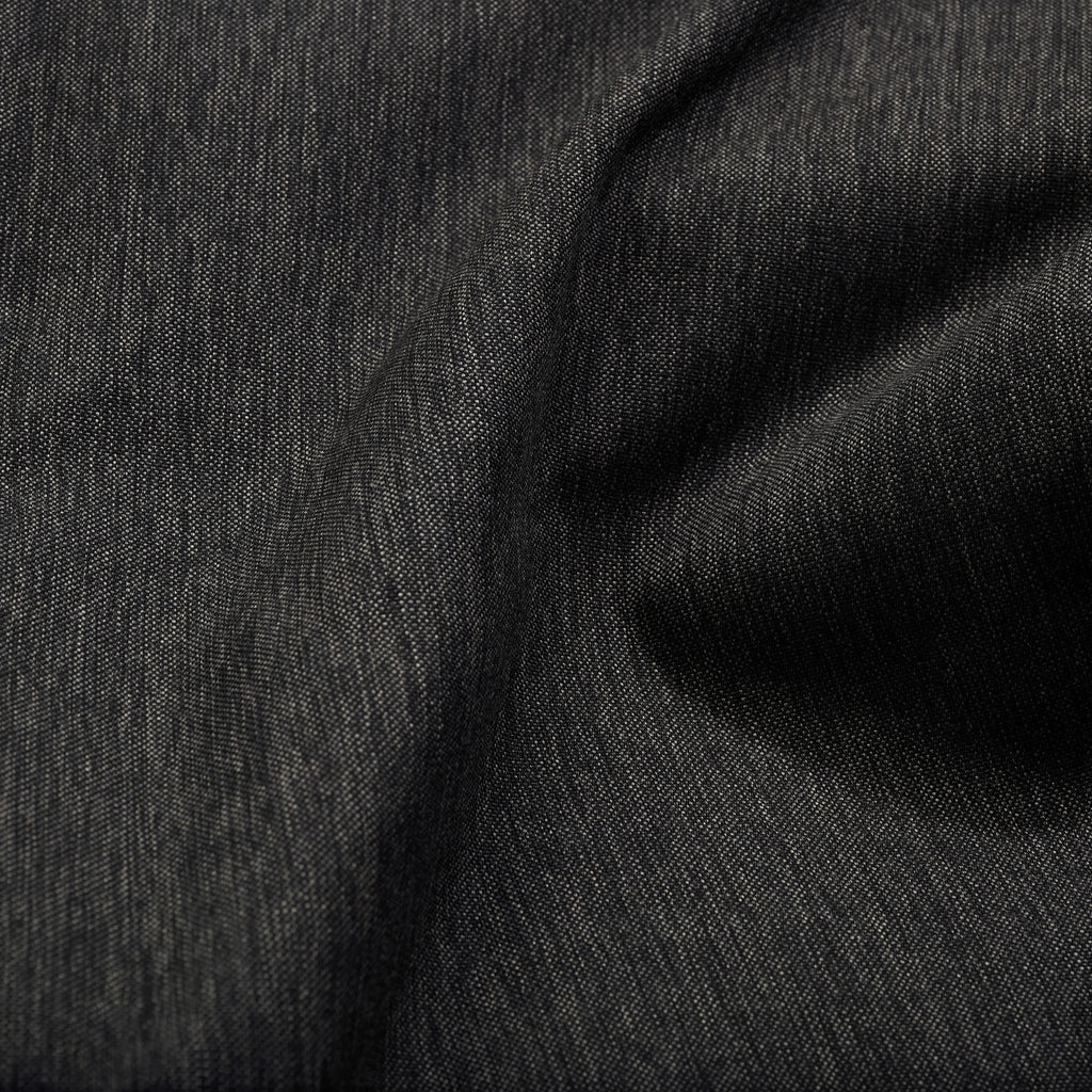 Pouf Rond Extérieur