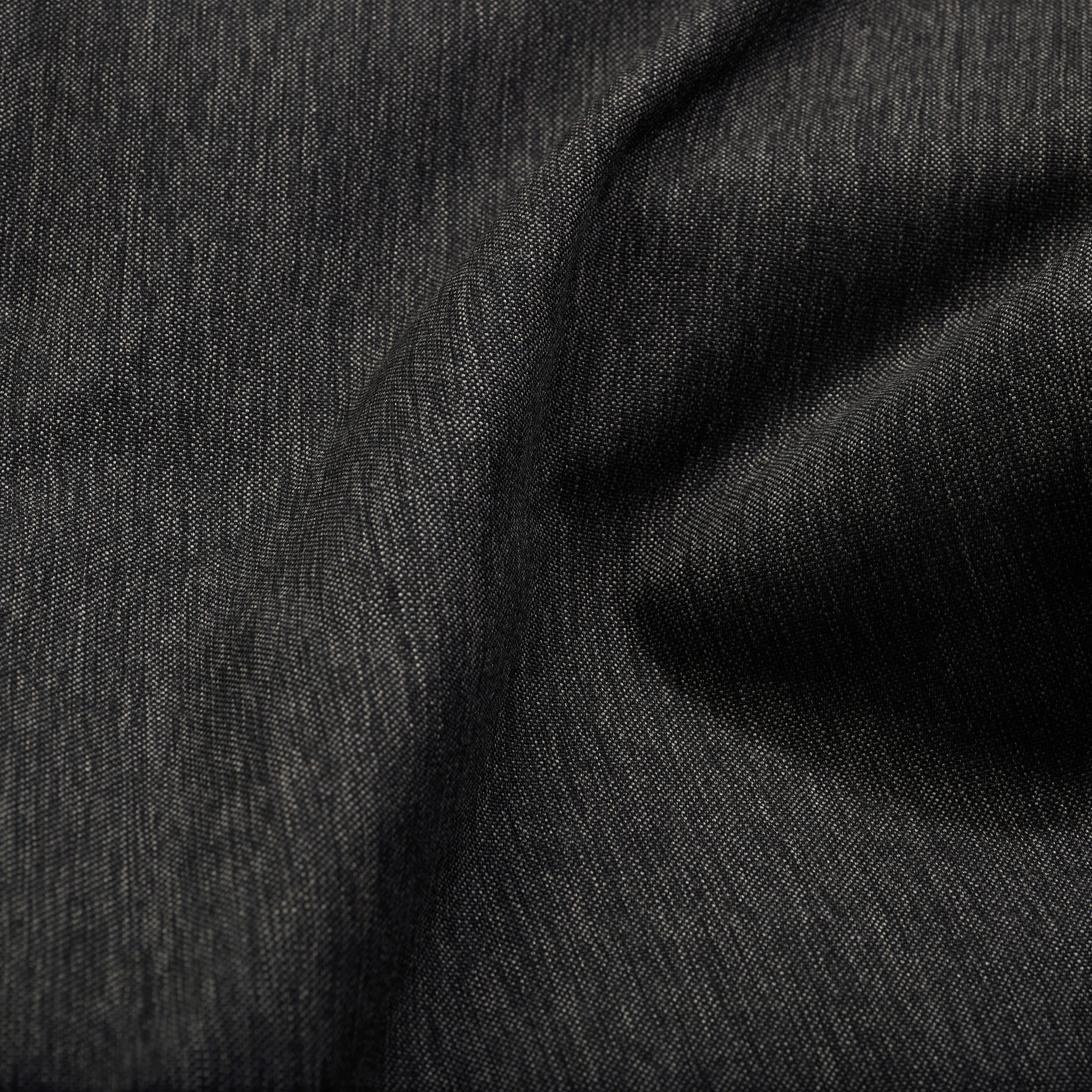 Pouf Rond Extérieur