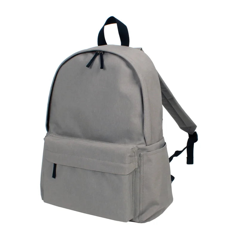 Classic 18" Backpack