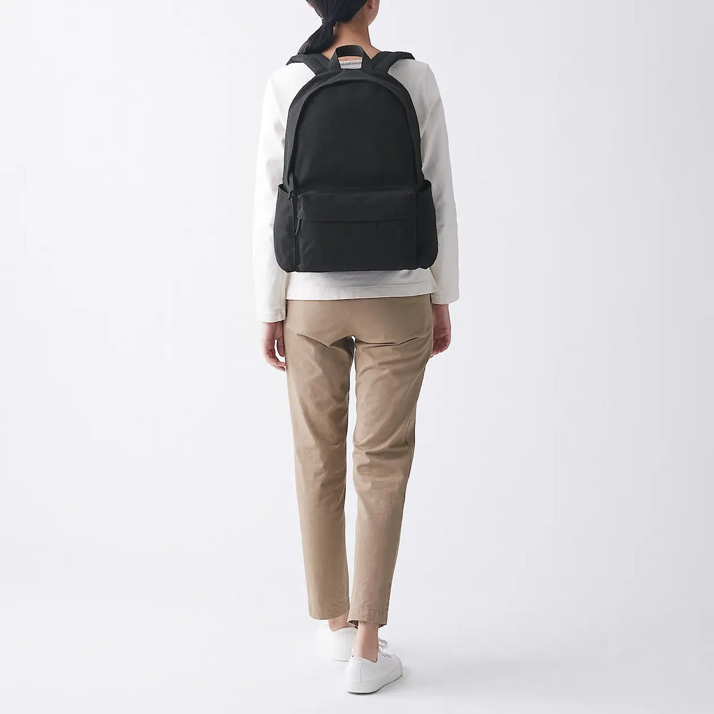 Classic 18" Backpack