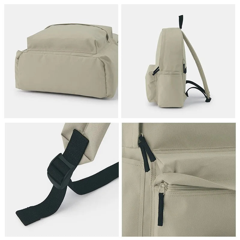 Sac à Dos Classique 18”