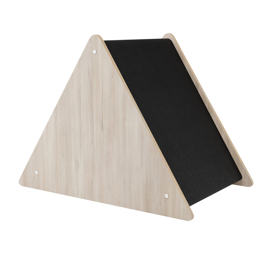 La maison pour animaux Urban Teepee