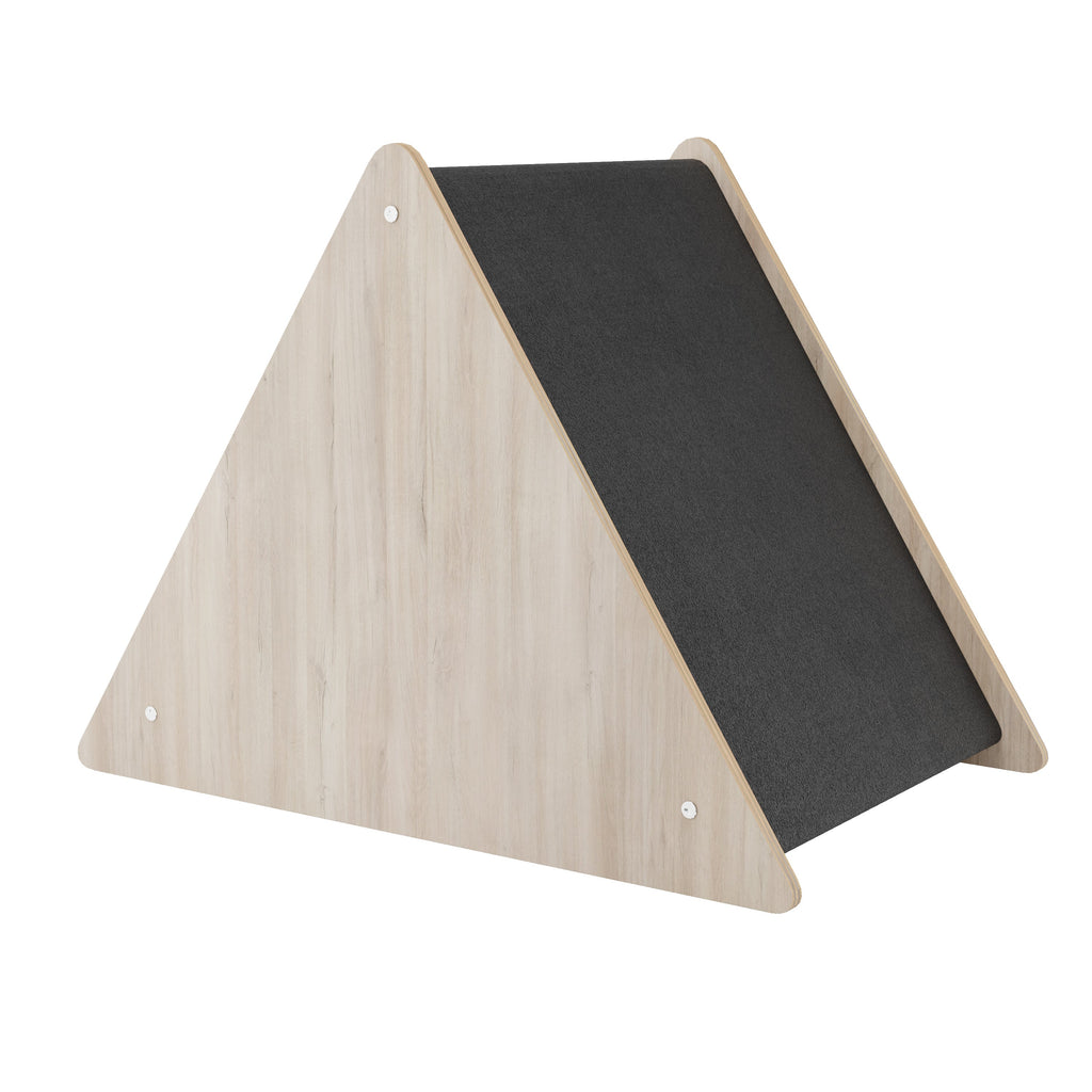 La maison pour animaux Urban Teepee