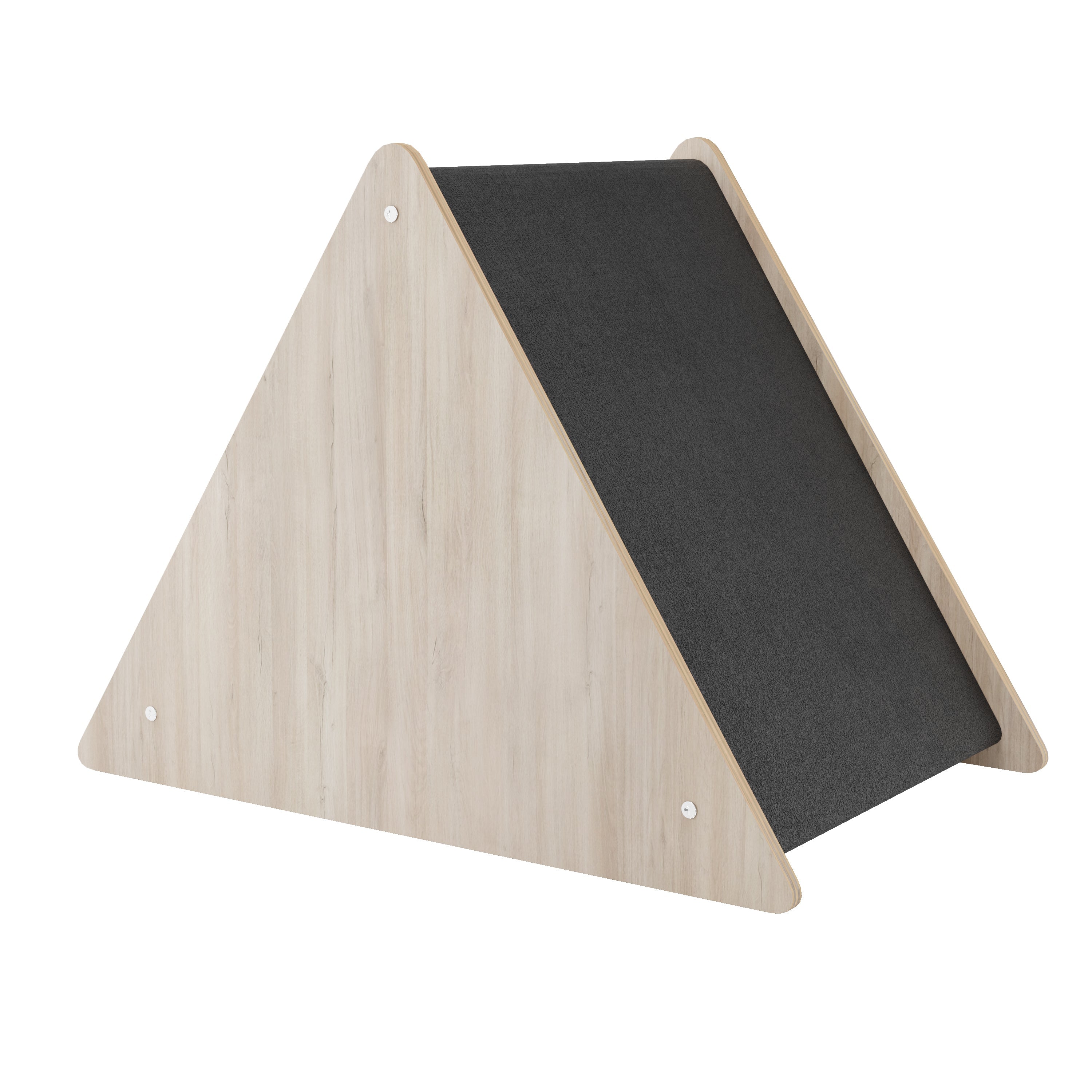 La maison pour animaux Urban Teepee