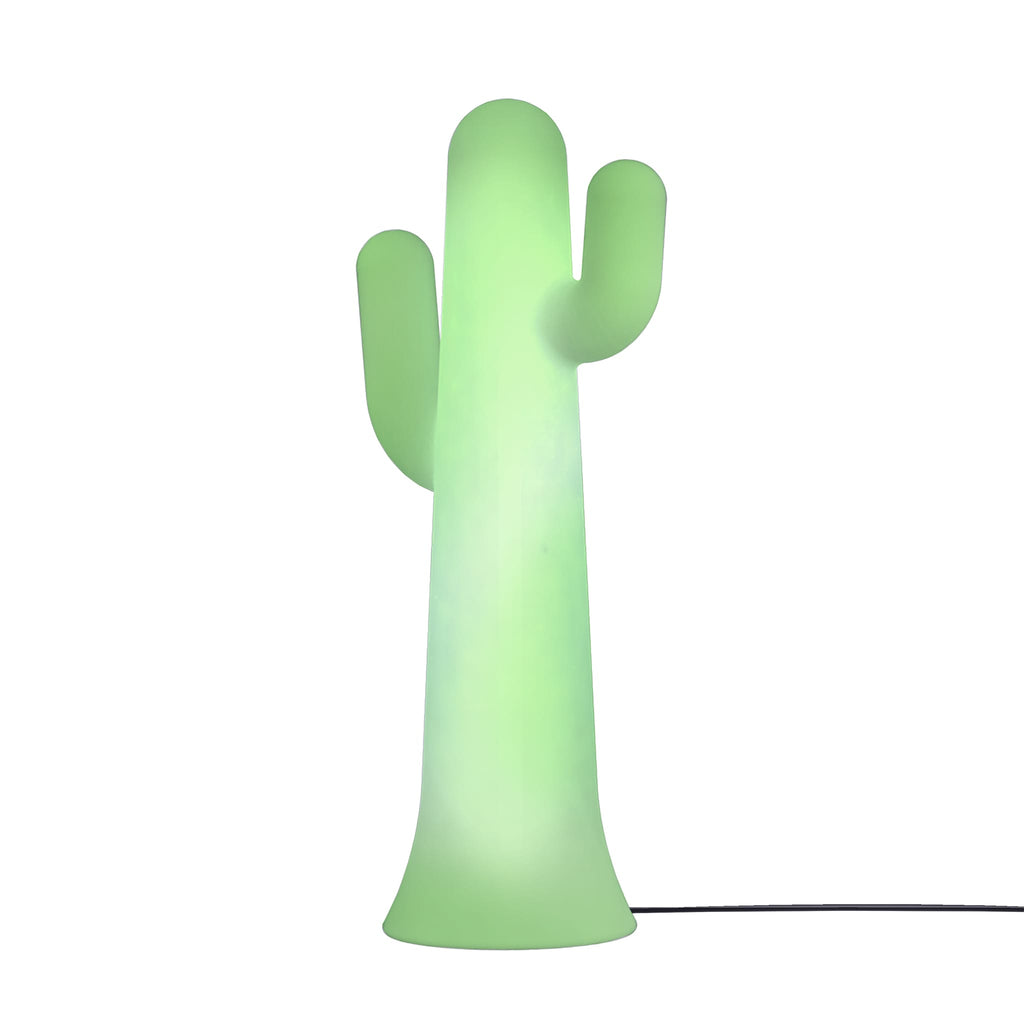 Lampe sur pied Pancho