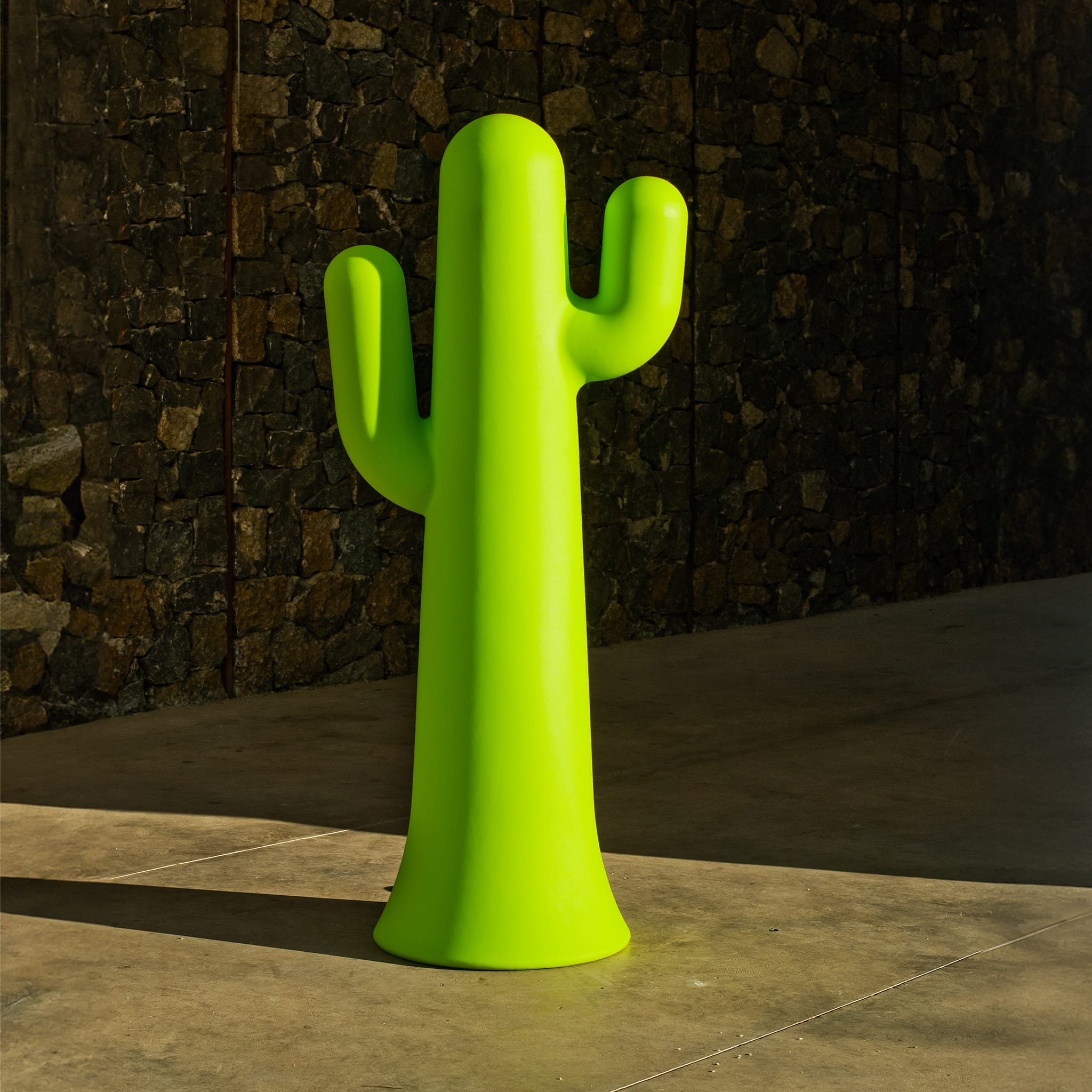 Lampe sur pied Pancho