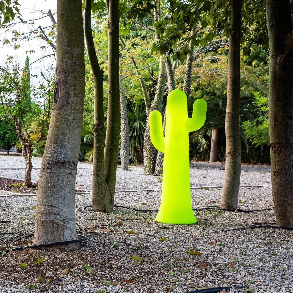 Lampe sur pied Pancho