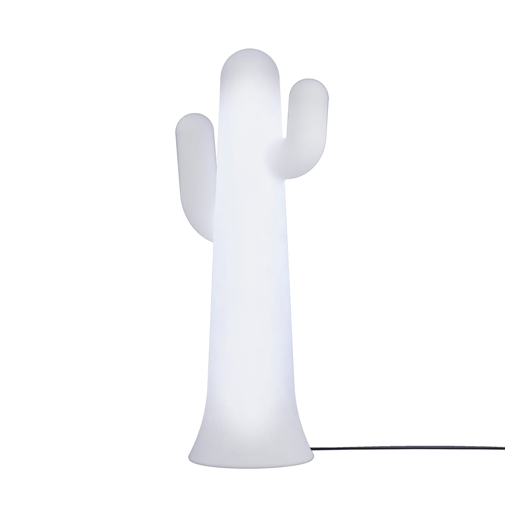 Lampe sur pied Pancho