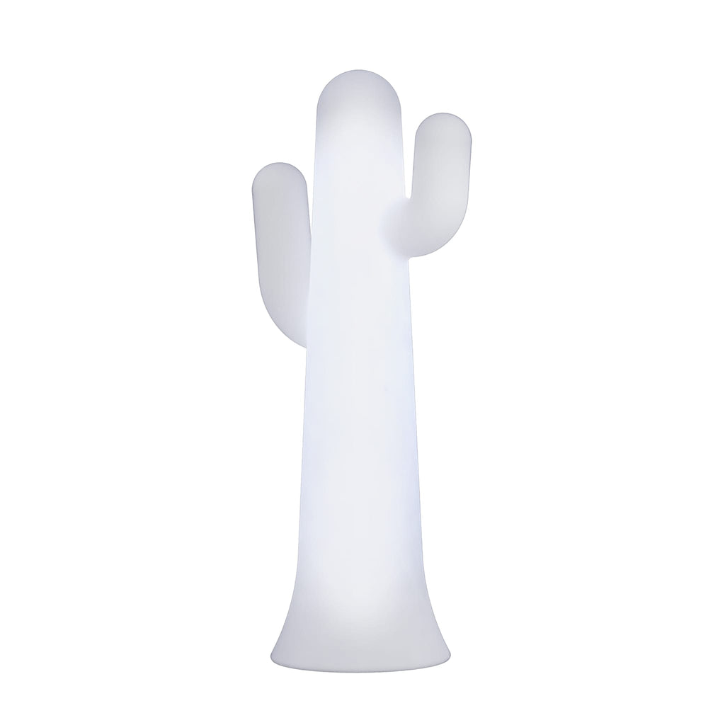 Lampe sur pied Pancho