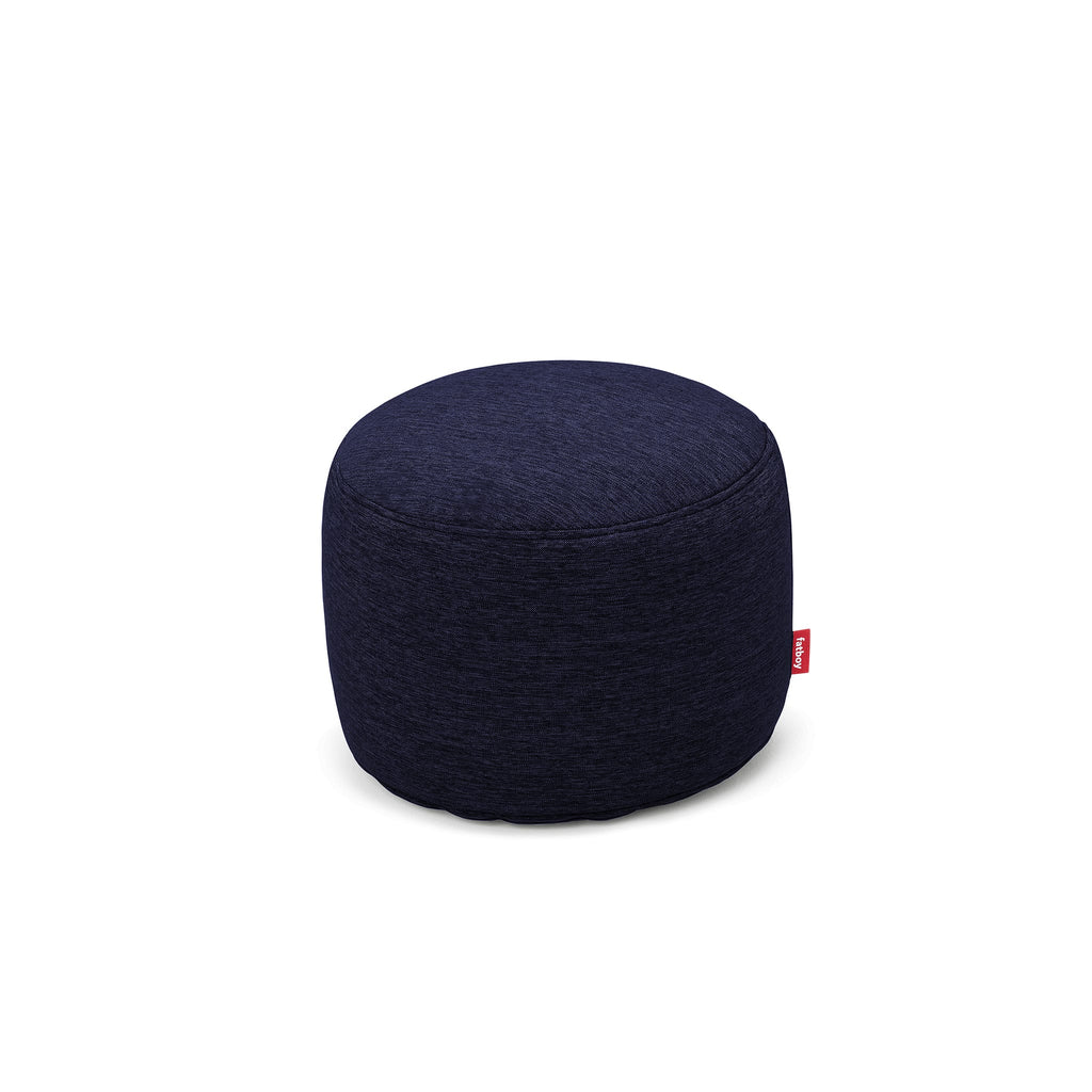 Pouf Rond Extérieur