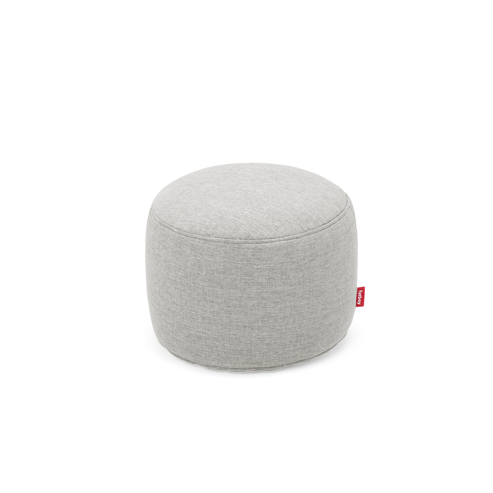 Pouf Rond Extérieur