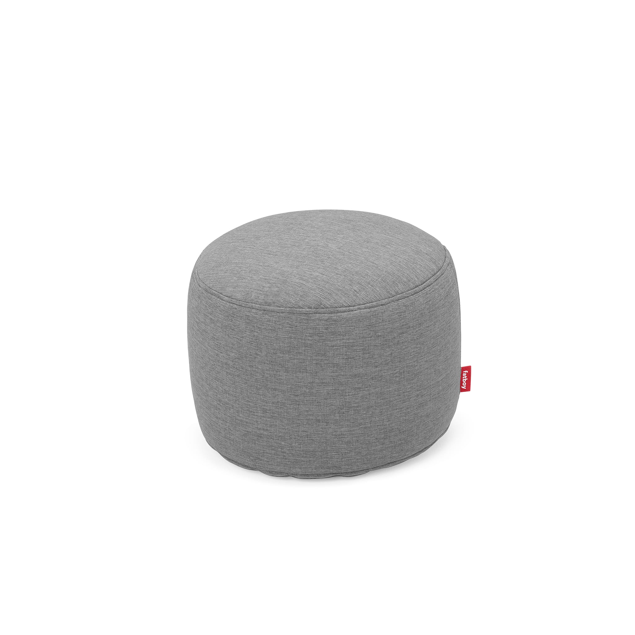 Pouf Rond Extérieur