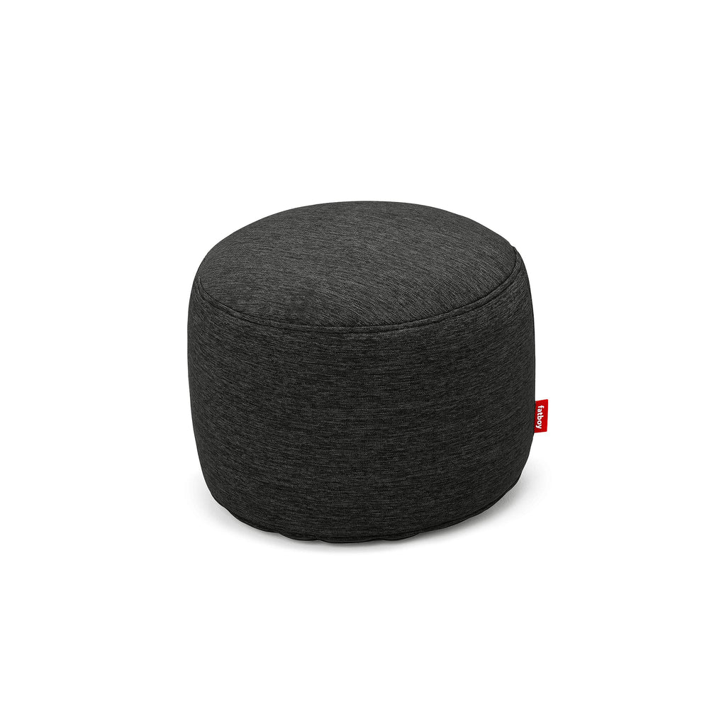 Pouf Rond Extérieur