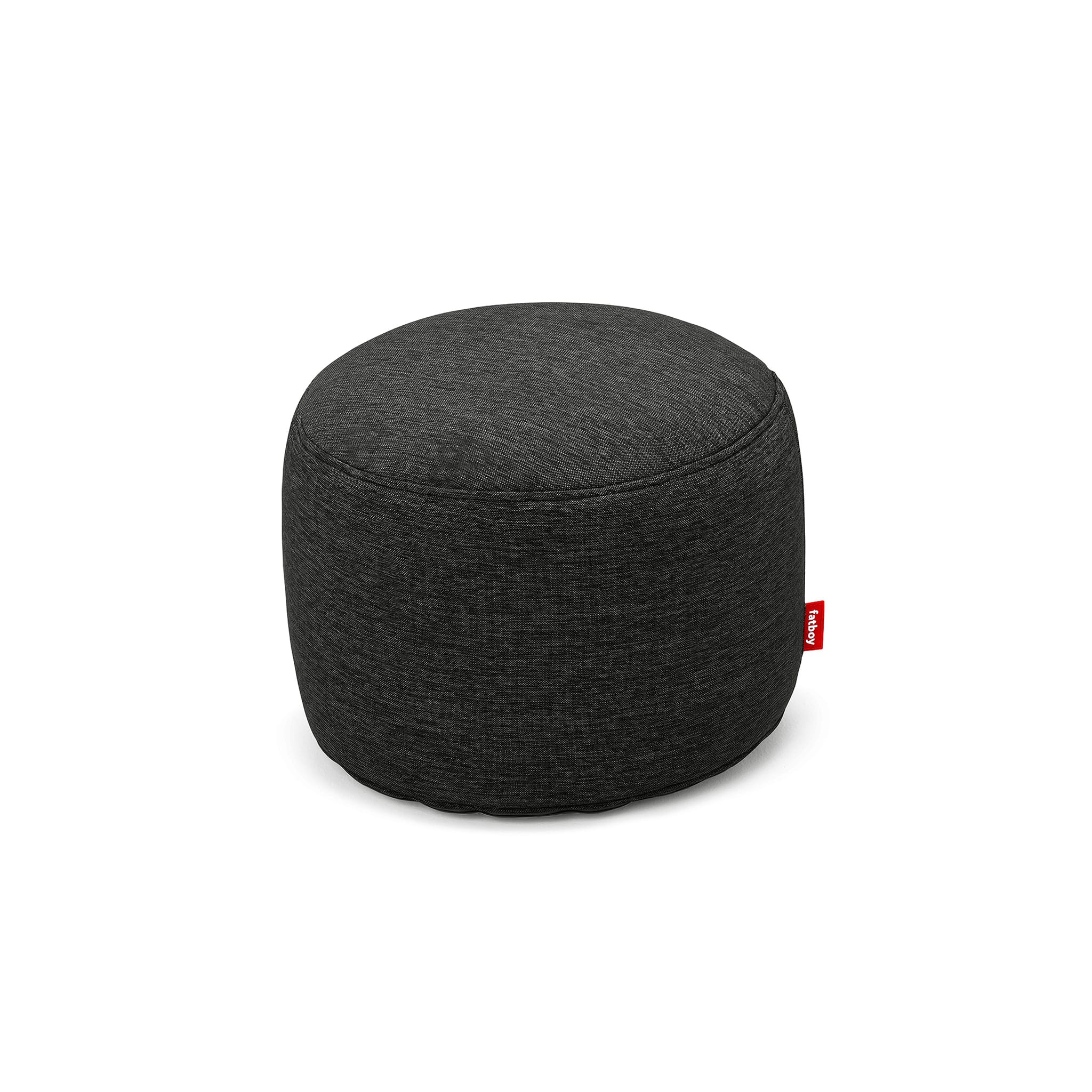 Pouf Rond Extérieur