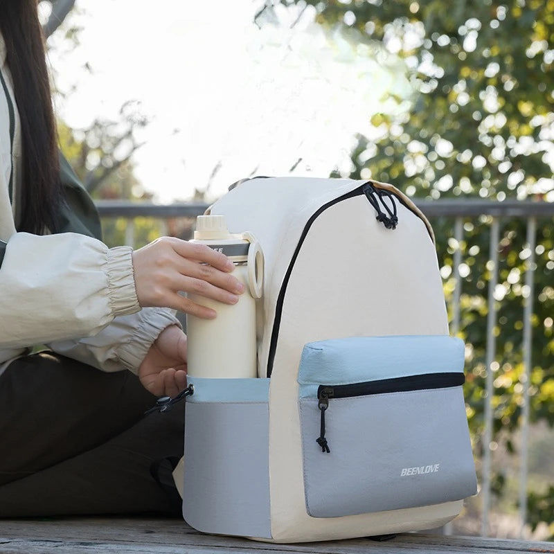 Sac à Dos Outdoor Imperméable