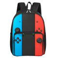 Sac à Dos GamePad