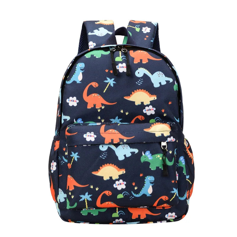 Sac à dos 3-7 ans #2