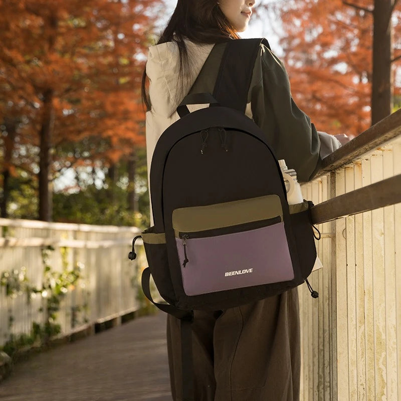 Sac à Dos Outdoor Imperméable