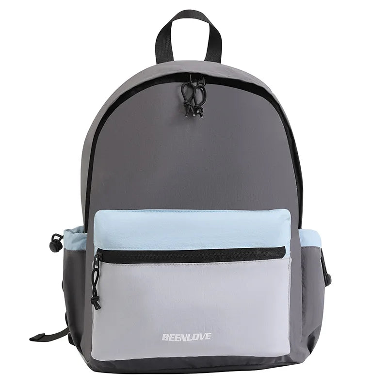 Sac à Dos Outdoor Imperméable