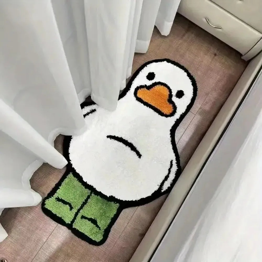 rug