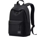 16" Backpack