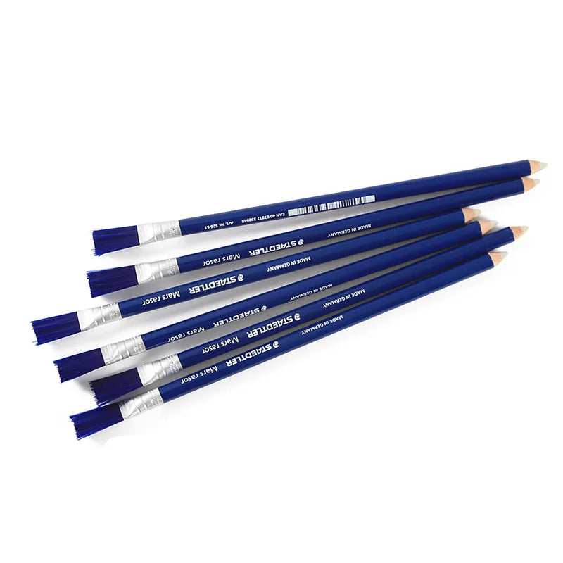 Gomme Stylo Efface-Colle