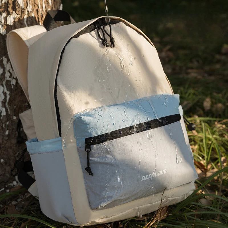 Sac à Dos Outdoor Imperméable