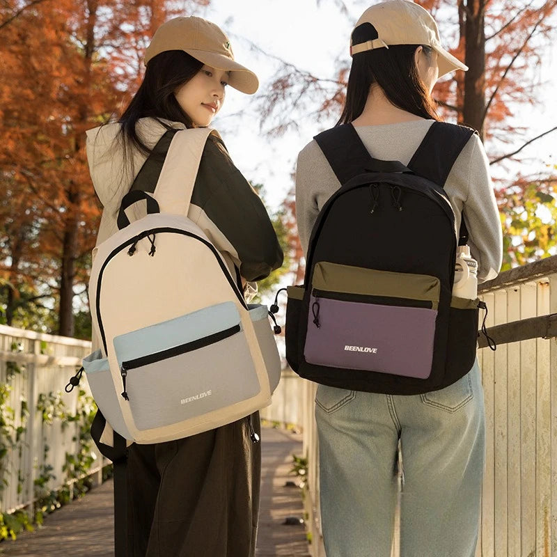 Sac à Dos Outdoor Imperméable