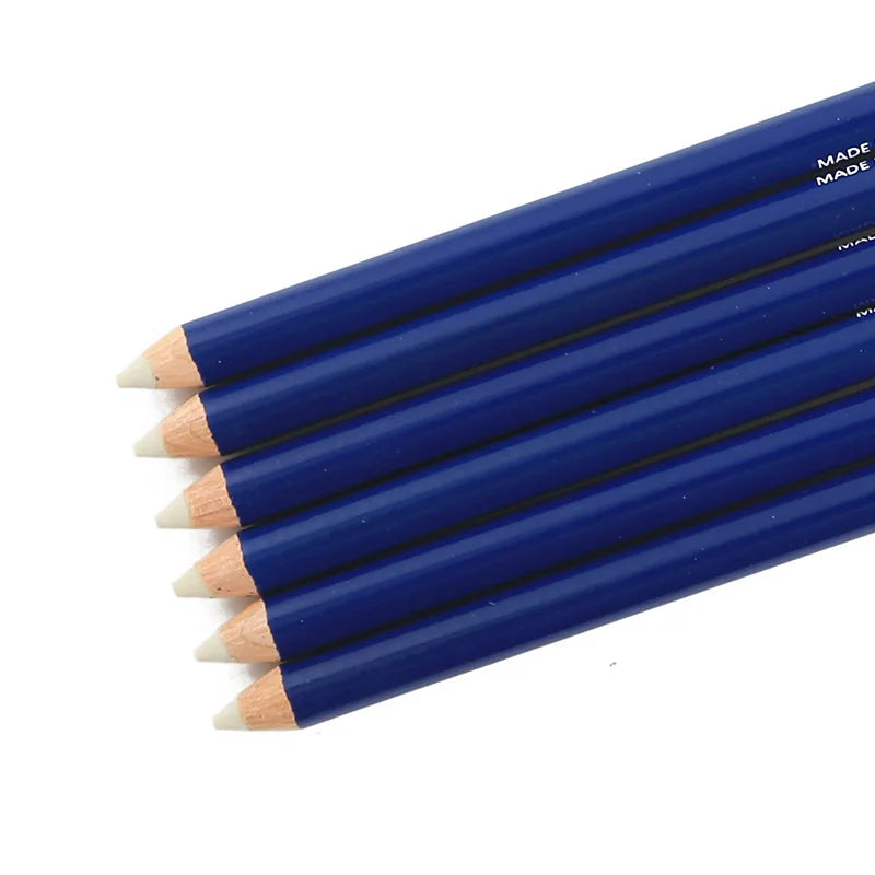 Gomme Stylo Efface-Colle