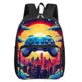 Gaming Backpack