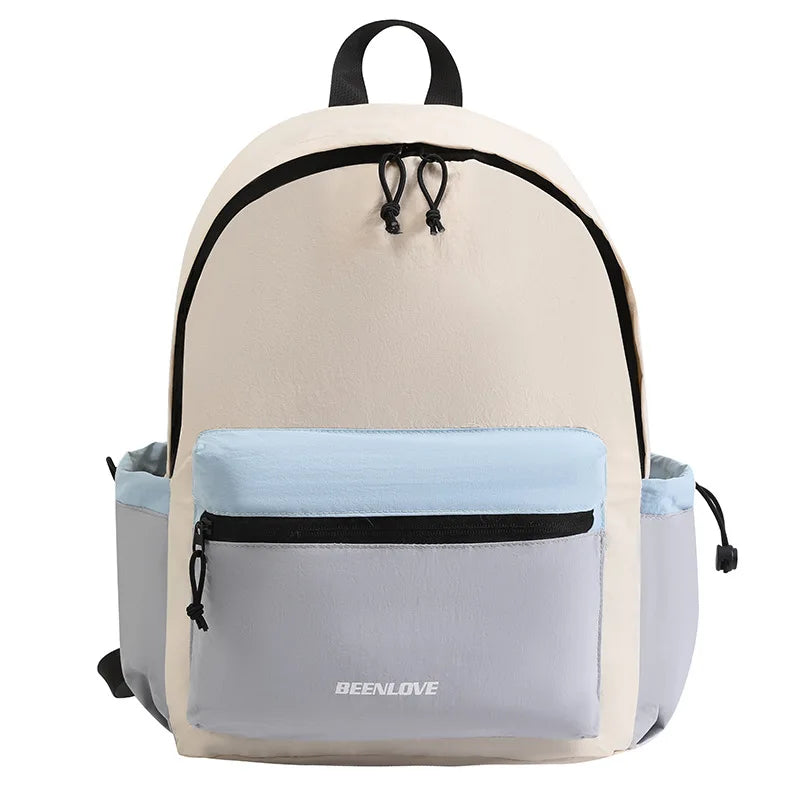 Sac à Dos Outdoor Imperméable