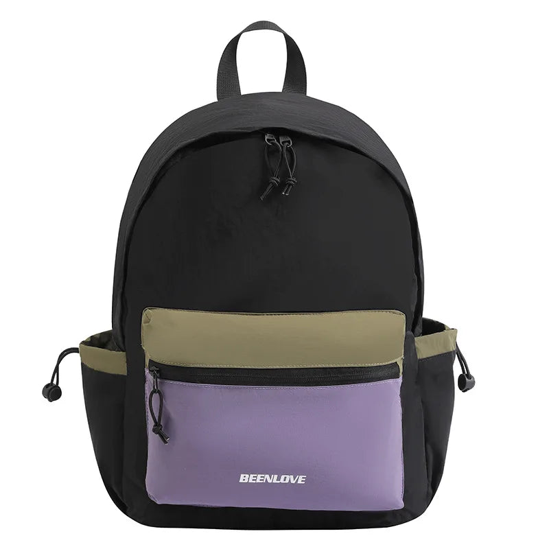 Sac à Dos Outdoor Imperméable