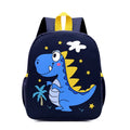 Backpack for ages 3-7 #1