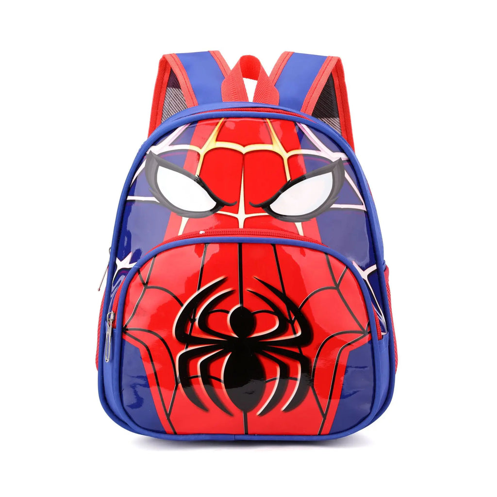 Sac à Dos Super-Héros