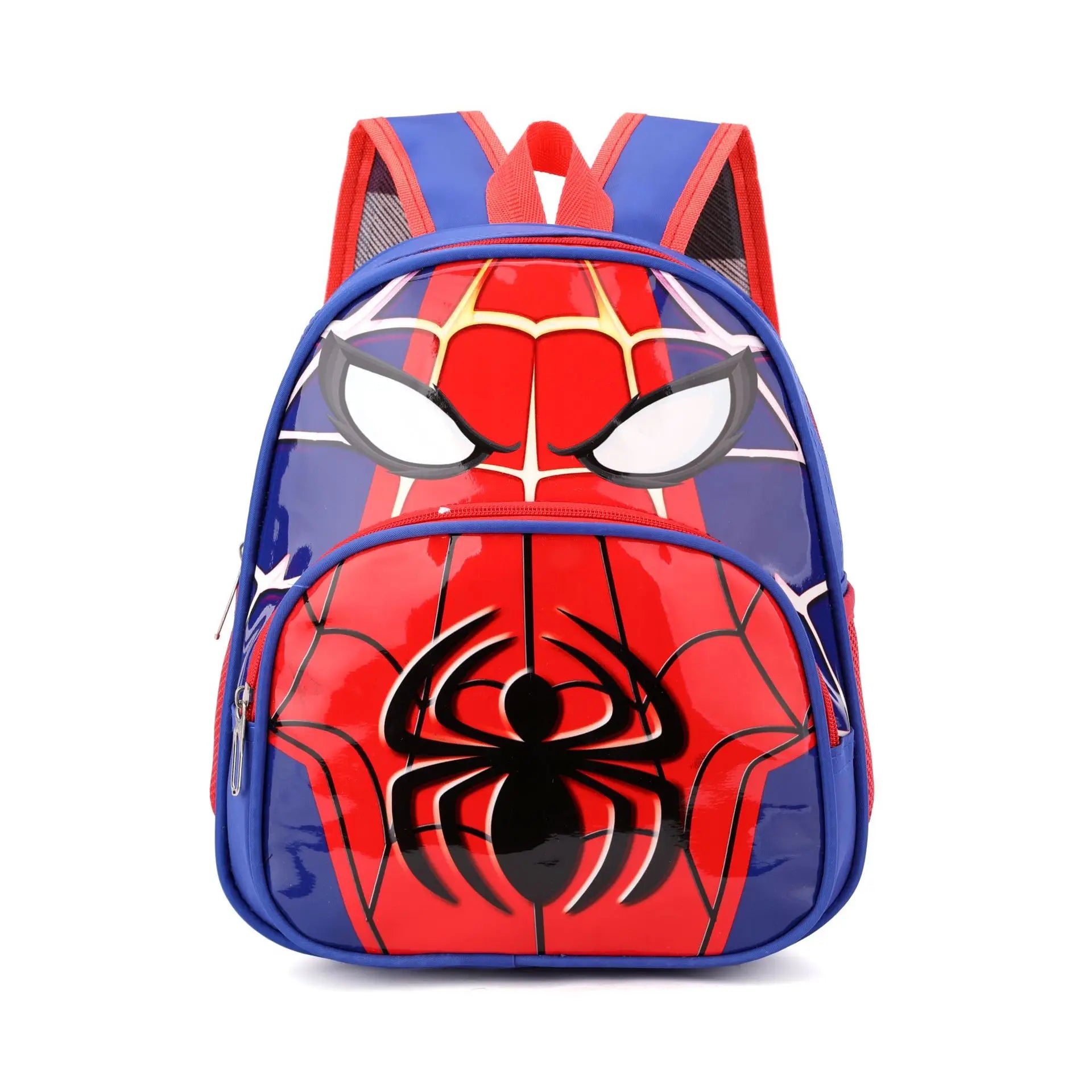 Sac à Dos Super-Héros