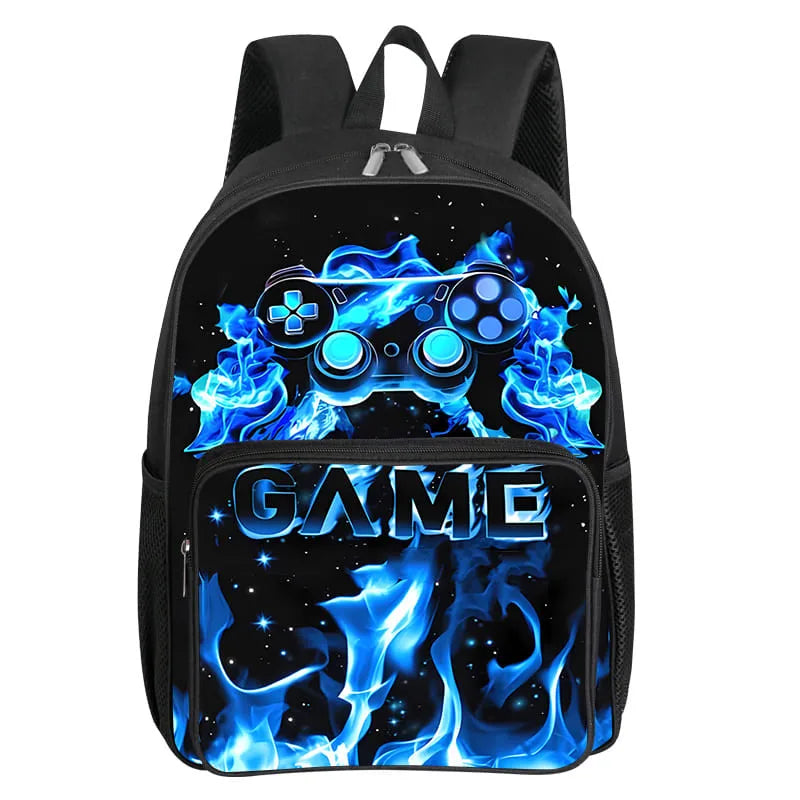 Gaming Backpack
